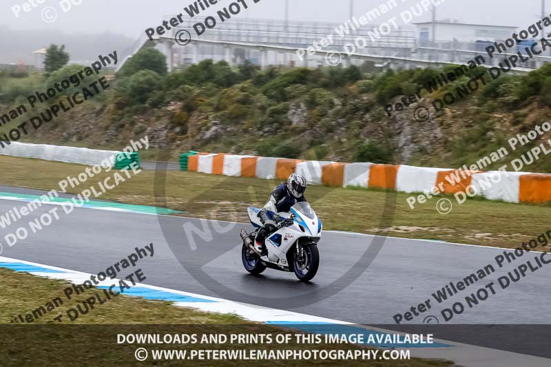 estoril;event digital images;motorbikes;no limits;peter wileman photography;portugal;trackday;trackday digital images